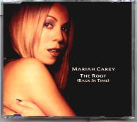 Mariah Carey - The Roof